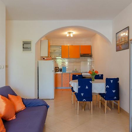 Apartmani Juraj Zavalatica Δωμάτιο φωτογραφία