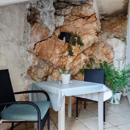Apartmani Juraj Zavalatica Δωμάτιο φωτογραφία