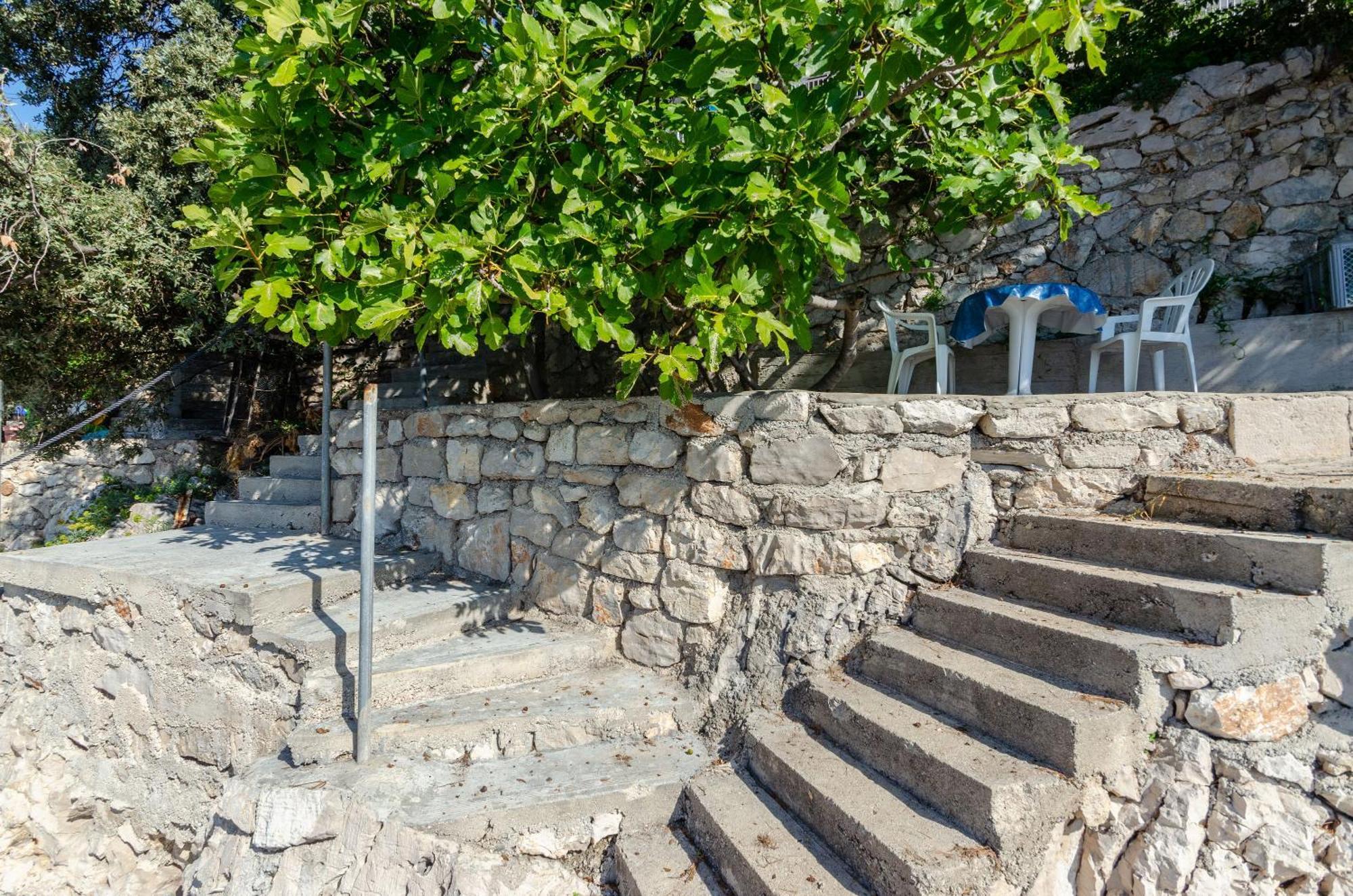 Apartmani Juraj Zavalatica Δωμάτιο φωτογραφία